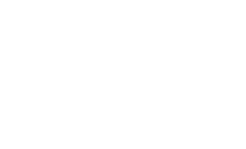 Hard Rock Bet Logo