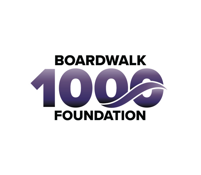 Boardwalk 1000