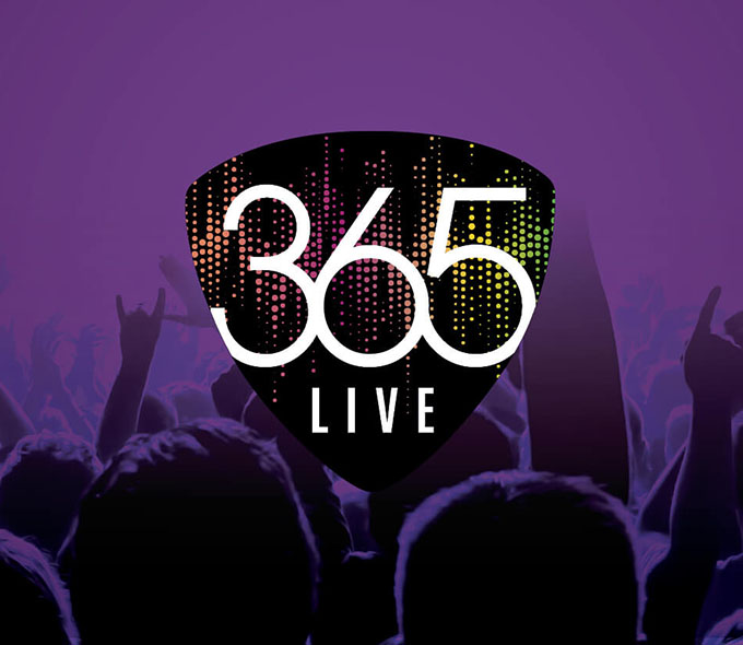 365 live