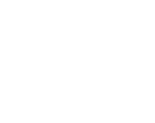 Hard Rock Hotel & Casino Atlantic City logo