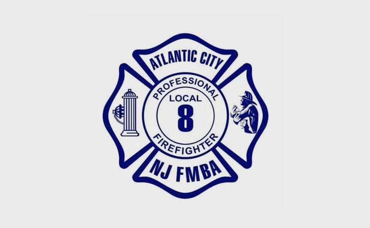 Atlantic City Firefighters Association