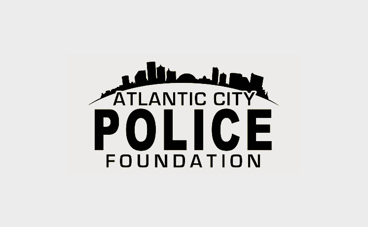 Atlantic City Police Foundation  