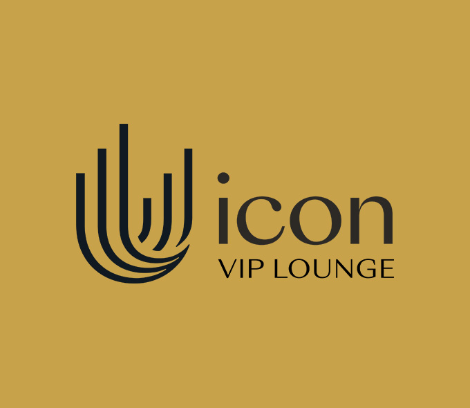 Icon VIP Lounge