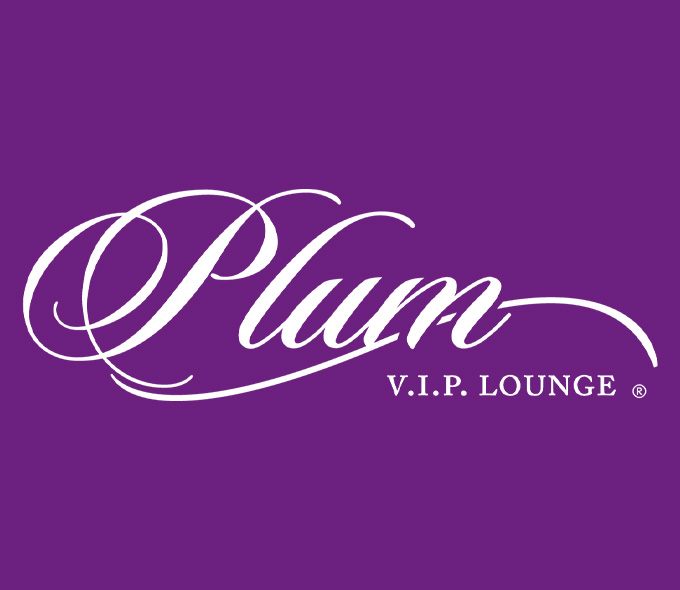 Plum VIP Lounge at Hard Rock Hotel & Casino Atlantic City