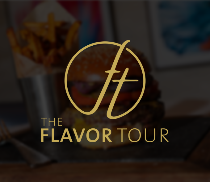 flavor tour