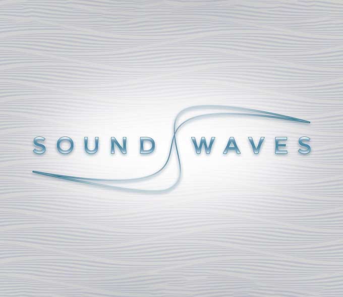 Sound Waves at Hard Rock Atlantic City