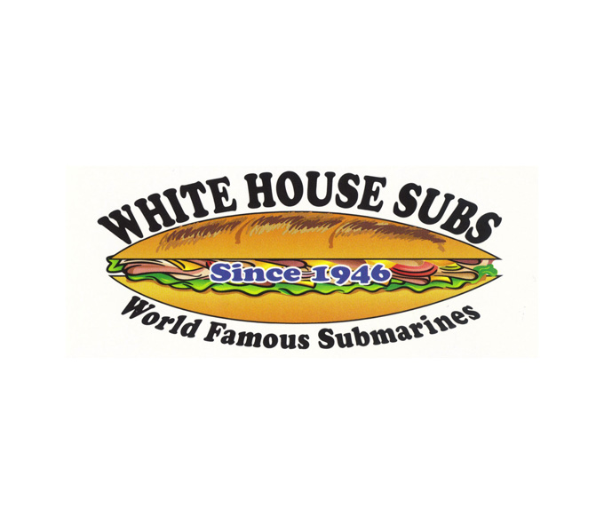 white house subs